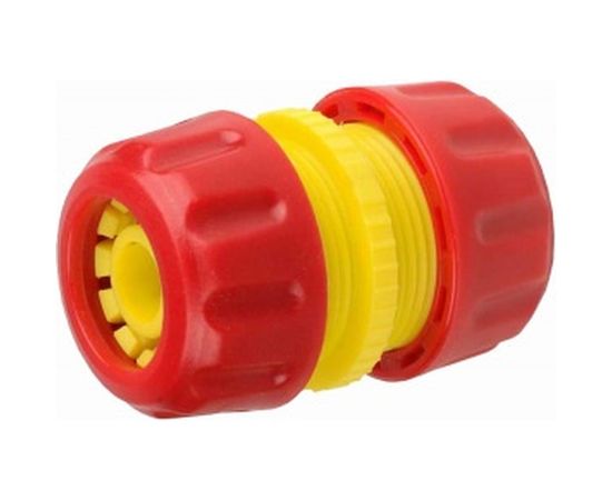 Муфта из ударопрочной пластмассы (1/2") Grinda 8-426342_z01 