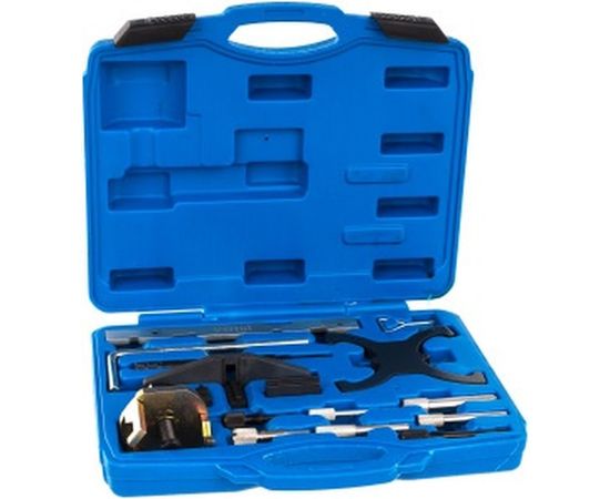 Набор фиксаторов валов Ford / Mazda VERTUL VR50619 