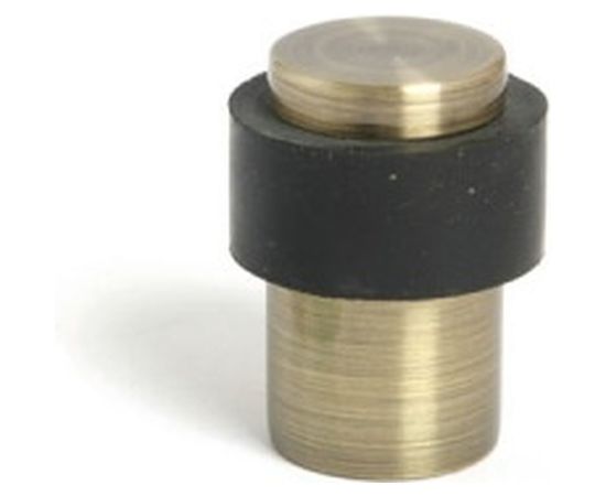 Упор дверной APECS DS-0014-AB 14965 