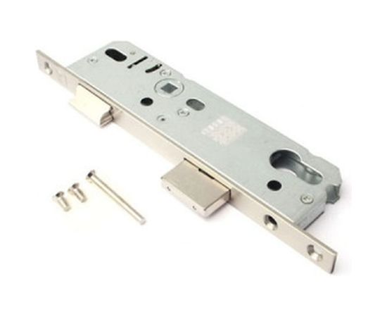 Врезной замок APECS 7000-35-NI 16645 