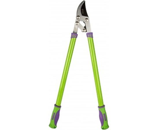 Сучкорез PALISAD 750 мм 60522 