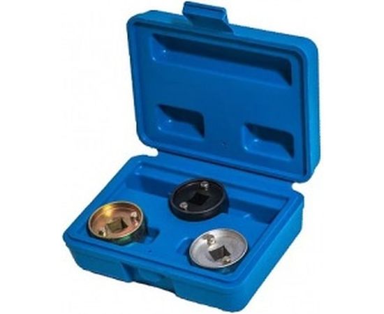 Головки для распределительного клапана ГРМ VERTUL VAG 1.8, 2.0 TFSI VR50834 