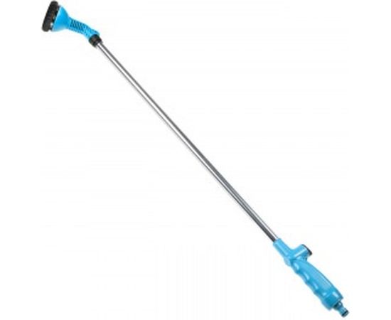 Штанга оросителя 10-функциональная Cellfast BASIC 52-340 