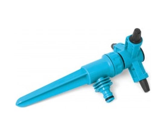 Вращающийся ороситель Cellfast TWISTER BASIC sz 50-415 