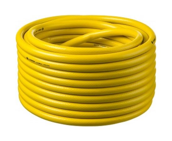 Поливочный армированный 3-х слойный шланг Grinda COMFORT 30 атм, 1/2"х20м 8-429003-1/2-20_z02 