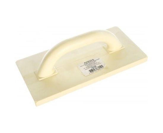 Терка 140х280мм ПУ-ТЕХ ППУ 35518 тов-015463 