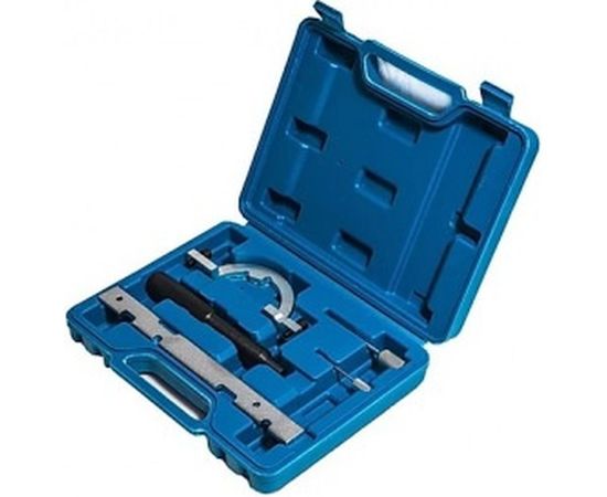 Набор фиксаторов валов Opel/GM 1.0, 1.2, 1.4 л VERTUL VR50304 