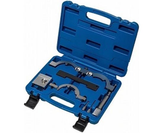 Набор для установки фаз ГРМ Opel, Chevrolet 1.0, 1.2, 1.4 VERTUL VR50750 