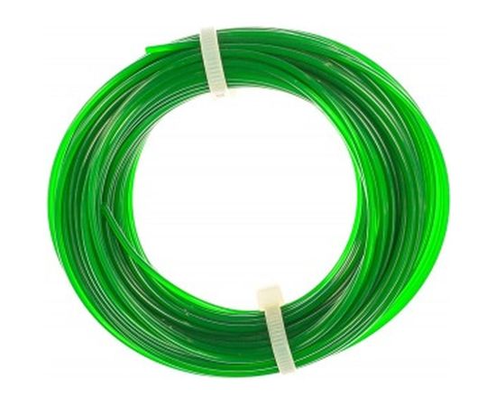 Леска 1.6мм 15м greenline Oleo-Mac 6304-0155 