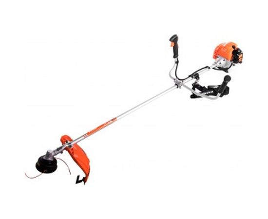 Бензиновый триммер PATRIOT PT 553 1+1 250108444 