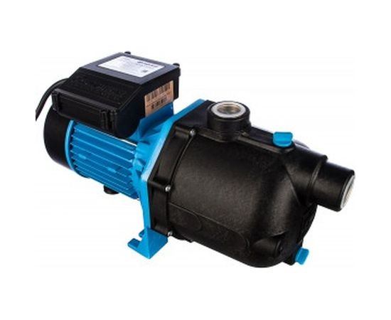 Поверхностный насос Джилекс Джамбо 70/50 П 3701 