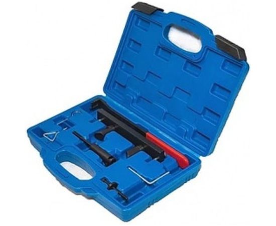 Набор фиксаторов валов VAG 2.0 FSI VERTUL VR50392 