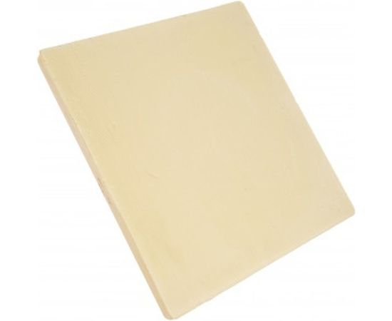 Терка Сокол 250х250мм ПУ-ТЕХ ППУ 35508 тов-015453 