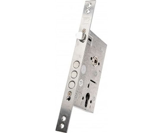 Врезной замок APECS Premier T-52-CR 17628 