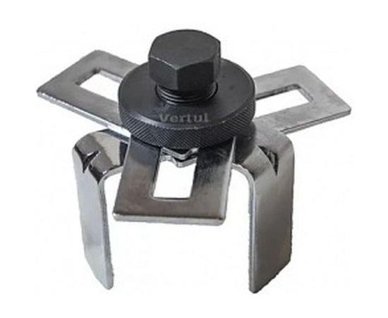 Съемник крышки топливного насоса VERTUL 3х-лапый VR50644 