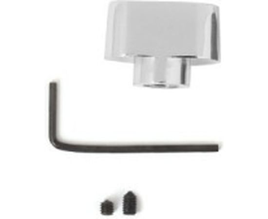 Вертушка для цилиндрового механизма Apecs C11-CR 20603 