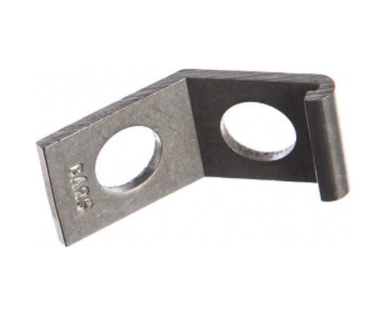 Анкерный кронштейн САРМАТ СА-25, 10 шт. SM-SIW-KP1-CS1500-10001 