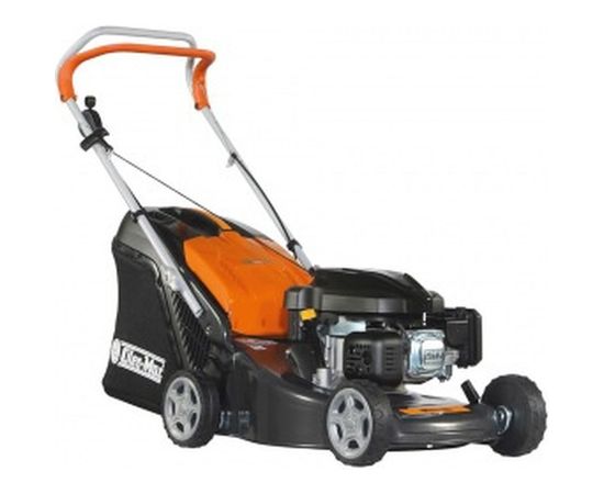 Газонокосилка Oleo-Mac G48PK COMFORT PLUS 6611-9059E1P 