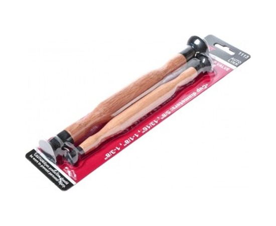 Приспособление для притирки клапанов с присосками АвтоDело 2 пр. 40368 14953 