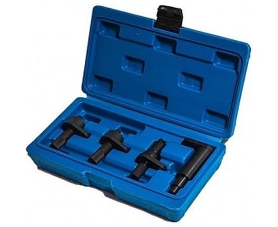 Набор фиксаторов валов VW, skoda 1.2 л VERTUL VR50084 