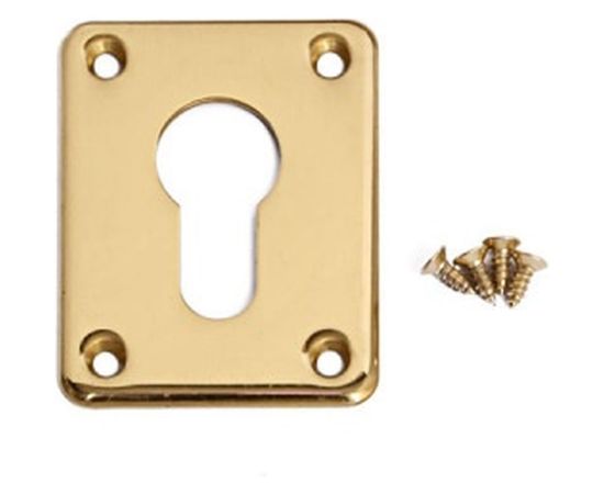 Декоративная накладка APECS DP-C-01-G 16348 