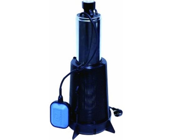 Колодезный насос Джилекс Водомёт 55/50 А дф 6550 