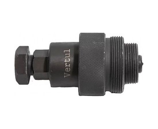 Съемник ТНВД BMW M47, M47T2, M47TU, M57, M57TU VERTUL VR50698 