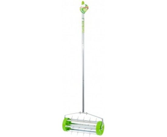 Газонный аэратор PALISAD 62031 