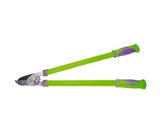 Сучкорез с наковаленкой PALISAD 710 мм 60520 