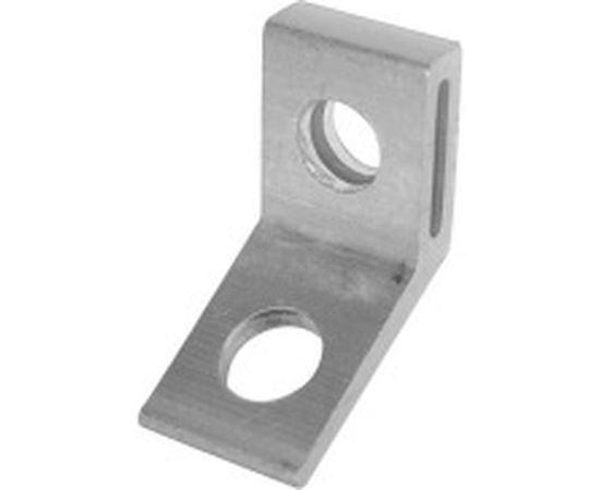 Анкерный кронштейн МЗВА CA 25.1M 00000011591 