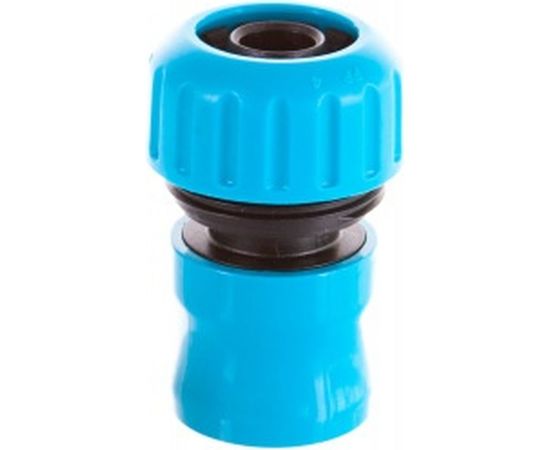 Коннектор 3/4", упаковка - блистер Cellfast 50-135 