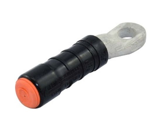 Изолированный наконечник МЗВА CPTAU 25 00000000039 