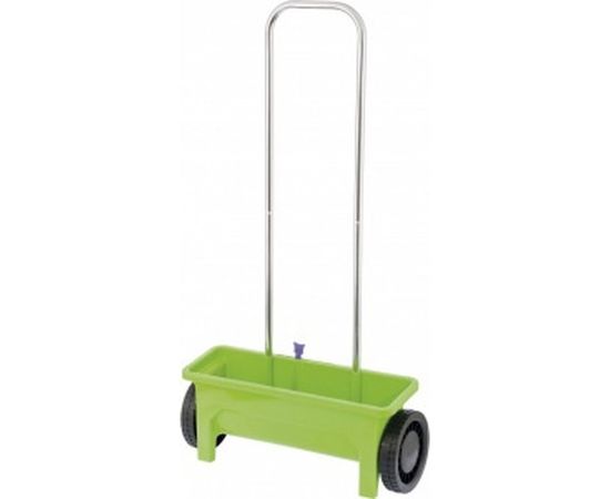 Механическая сеялка PALISAD 12 л 63950 