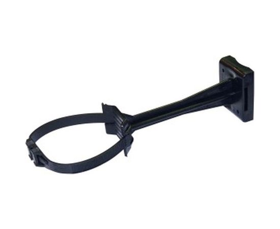 Дистанционный бандаж МЗВА BIC 120 00000010075 