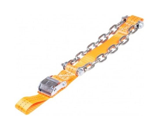 Комплект противоскольжения браслеты АвтоDело R15-R19 в сумке, 6 шт. 43135 15901 