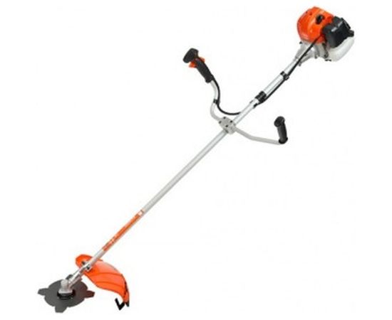 Бензиновый триммер с неразборной штангой PATRIOT PT 5555ES Country 250108055 