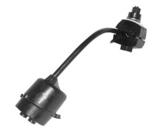 Ответвительный зажим МЗВА OP 72 00000000067 