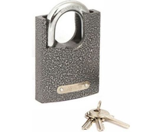 Висячий замок APECS PD-44-75-Blister 01970 