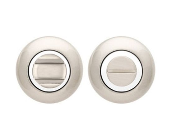 Фиксатор Apecs WC-1403-NIS 27229 