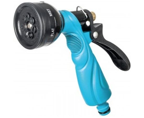 Пистолетный ороситель Cellfast BASIC 52-320 