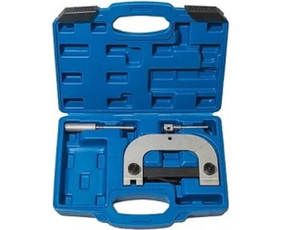 Набор фиксаторов валов Renault 1.4, 1.6, 1.8, 2.0 16v VERTUL VR50314 