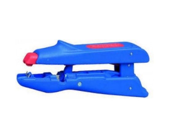 Стриппер № 150, упаковка-блистер Weicon-Tools wcn51000150 