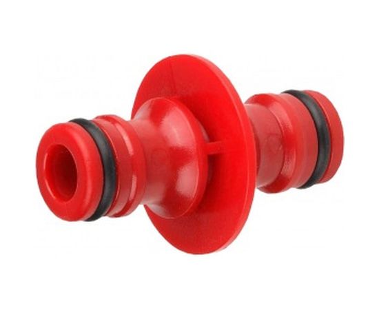 Переходник из ударопрочной пластмассы GRINDA 8-426337_z01 