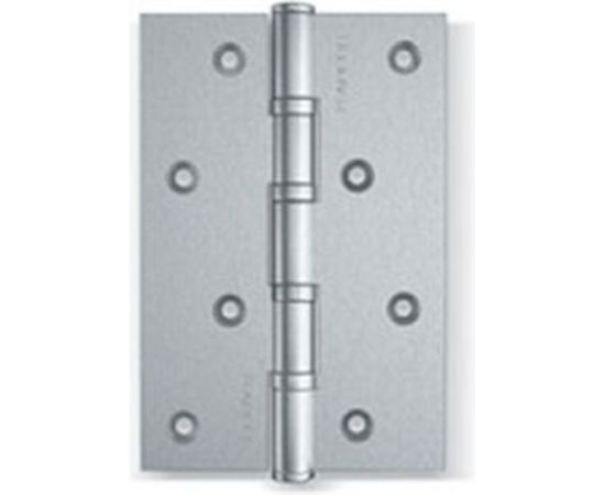 Петля APECS 100х75-B4-INOX 1шт 15492 