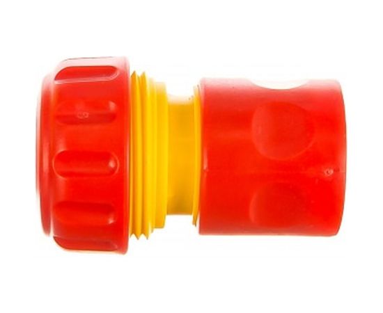 Соединитель (3/4") для поливочных шлангов GRINDA 8-426326_z01 