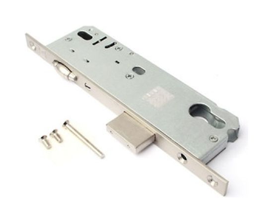 Врезной замок APECS 7000-40-R-NI 16653 