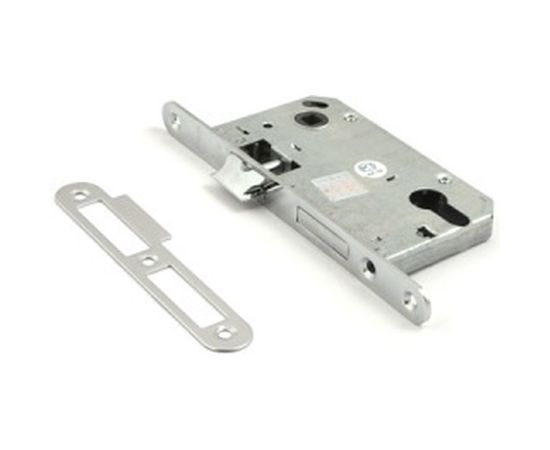 Врезной замок APECS 5300-CR 12088 