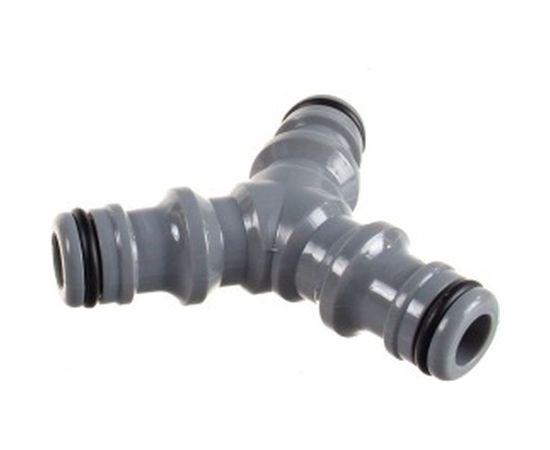 Тройник IDEAL Cellfast 50-645 