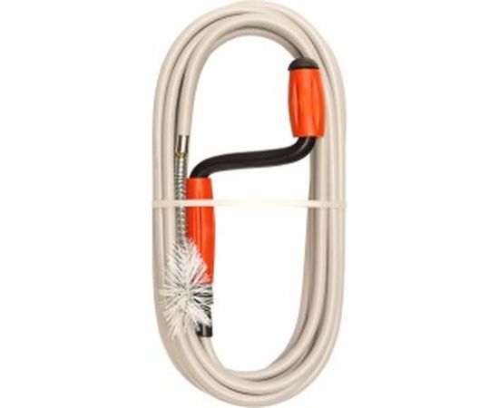 Устройство для удаления засора КРОКОЧИСТ 51412-8-30 