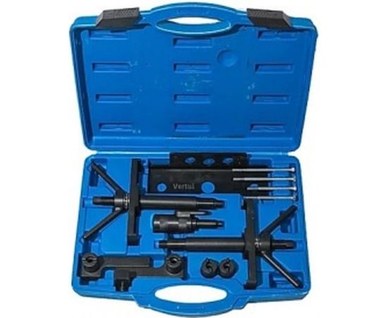 Набор фиксаторов валов Volvo 850,960,S40,S70,S90 VERTUL VR50340 